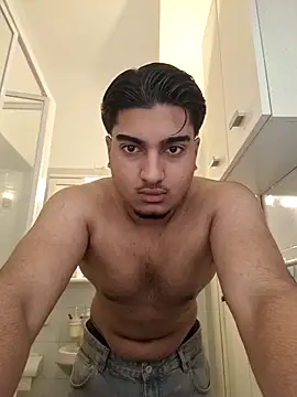 Anndrea8182 online show from March 22, 2026, 11:01 am