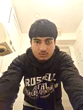 Snapshot of Anndrea8182 chatting on January 17, 2026, 4:10 pm Anndrea8182 online show from January 17, 2026, 4:10 pm