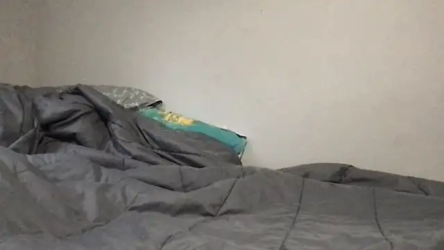 Snapshot of markowjonathan chatting on January 17, 2026, 3:48 pm markowjonathan online show from January 17, 2026, 3:48 pm