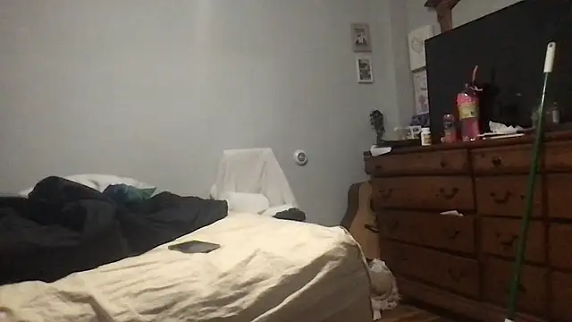 Snapshot of markowjonathan chatting on January 17, 2026, 2:59 am markowjonathan online show from January 17, 2026, 2:59 am