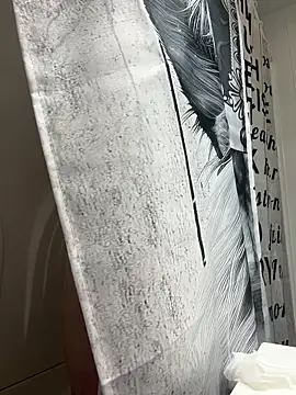 Snapshot of markowjonathan chatting on February 3, 2026, 12:10 am markowjonathan online show from February 3, 2026, 12:10 am