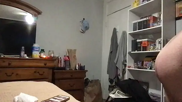 Snapshot of markowjonathan chatting on January 11, 2026, 12:06 am markowjonathan online show from January 11, 2026, 12:06 am