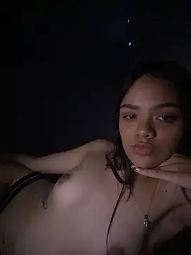 Snapshot of sadashikiss chatting on December 17, 2025, 9:53 pm sadashikiss online show from December 17, 2025, 9:53 pm