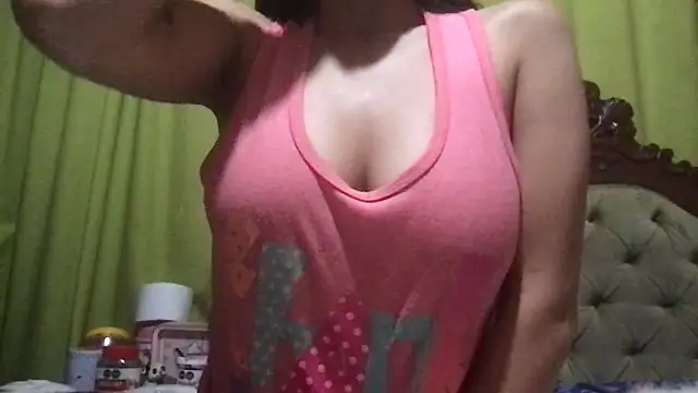 Snapshot of miia_rose_ chatting on May 11, 2026, 3:41 am miia rose online show from May 11, 2026, 3:41 am
