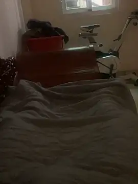 Phuc214055 online show from December 17, 2025, 3:00 am