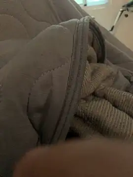 Phuc214055 online show from December 16, 2025, 4:06 am