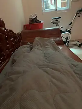 Phuc214055 online show from December 15, 2025, 4:29 am