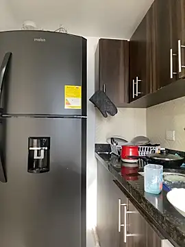 maxxcooper1 online show from February 3, 2026, 12:32 pm