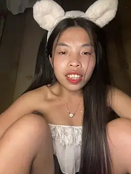 Snapshot of lux-su chatting on May 25, 2026, 3:55 pm lux-su online show from May 25, 2026, 3:55 pm