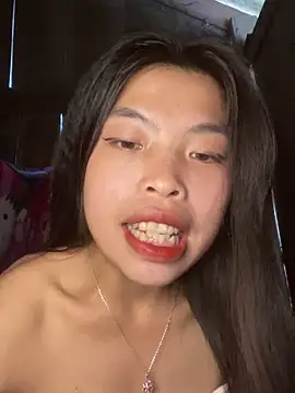 Snapshot of lux-su chatting on March 2, 2026, 2:12 am lux-su online show from March 2, 2026, 2:12 am