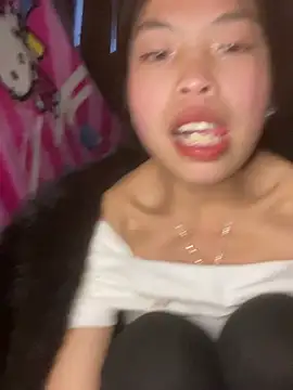 Snapshot of lux-su chatting on March 14, 2026, 1:55 am lux-su online show from March 14, 2026, 1:55 am