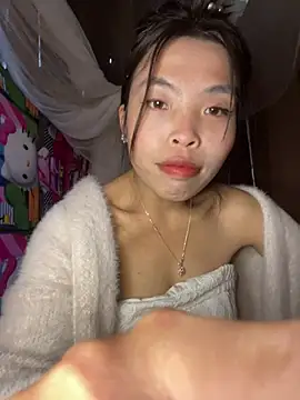 lux-su online show from February 1, 2026, 6:33 am