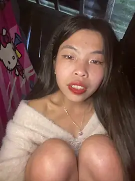 Snapshot of lux-su chatting on March 10, 2026, 12:58 am lux-su online show from March 10, 2026, 12:58 am