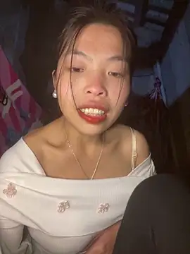 Snapshot of lux-su chatting on March 13, 2026, 11:26 am lux-su online show from March 13, 2026, 11:26 am