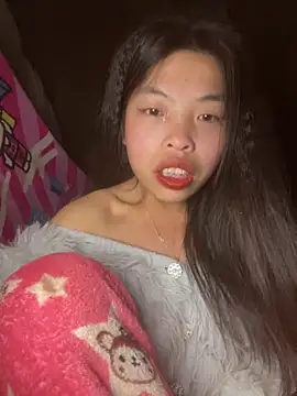 Snapshot of lux-su chatting on March 10, 2026, 6:23 pm lux-su online show from March 10, 2026, 6:23 pm