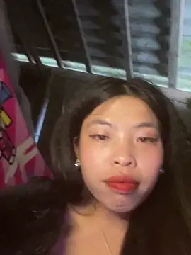 Snapshot of lux-su chatting on March 11, 2026, 8:19 am lux-su online show from March 11, 2026, 8:19 am