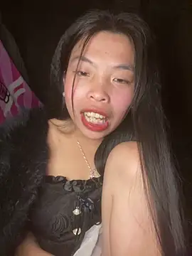 Snapshot of lux-su chatting on March 12, 2026, 6:34 pm lux-su online show from March 12, 2026, 6:34 pm