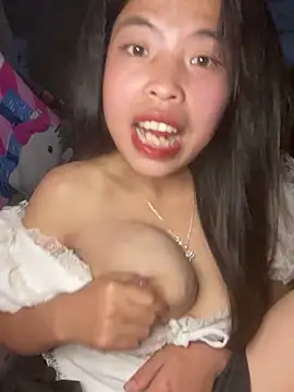 lux-su online show from March 1, 2026, 1:55 pm