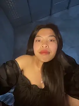 Snapshot of lux-su chatting on March 23, 2026, 2:55 am lux-su online show from March 23, 2026, 2:55 am