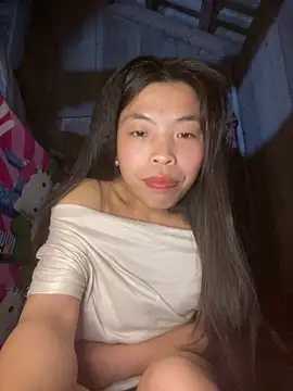 Snapshot of lux-su chatting on March 25, 2026, 5:01 pm lux-su online show from March 25, 2026, 5:01 pm