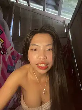 Snapshot of lux-su chatting on March 25, 2026, 3:50 am lux-su online show from March 25, 2026, 3:50 am