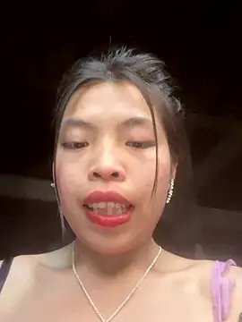 Snapshot of lux-su chatting on April 9, 2026, 9:59 am lux-su online show from April 9, 2026, 9:59 am