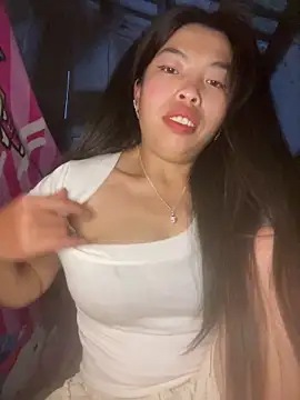 Snapshot of lux-su chatting on April 9, 2026, 10:38 pm lux-su online show from April 9, 2026, 10:38 pm