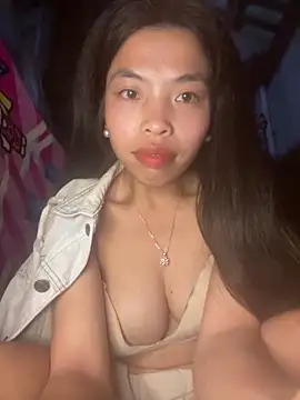 Snapshot of lux-su chatting on March 27, 2026, 9:49 pm lux-su online show from March 27, 2026, 9:49 pm