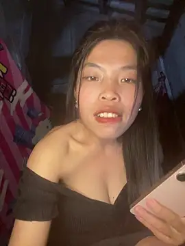 Snapshot of lux-su chatting on March 19, 2026, 3:56 pm lux-su online show from March 19, 2026, 3:56 pm