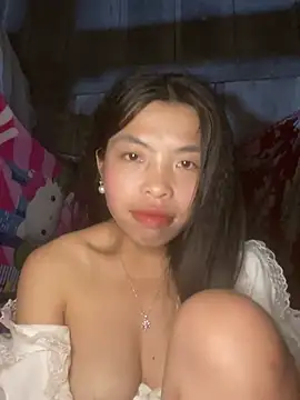 Snapshot of lux-su chatting on April 1, 2026, 1:52 pm lux-su online show from April 1, 2026, 1:52 pm