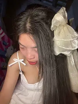 Snapshot of lux-su chatting on March 20, 2026, 5:03 pm lux-su online show from March 20, 2026, 5:03 pm