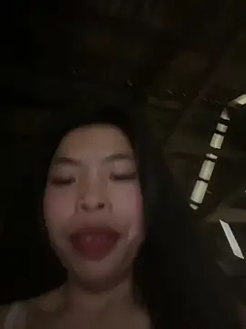 Snapshot of lux-su chatting on March 28, 2026, 9:54 am lux-su online show from March 28, 2026, 9:54 am