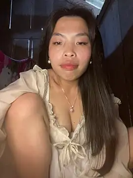 Snapshot of lux-su chatting on March 29, 2026, 10:06 am lux-su online show from March 29, 2026, 10:06 am