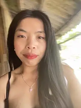 Snapshot of lux-su chatting on April 9, 2026, 3:08 am lux-su online show from April 9, 2026, 3:08 am