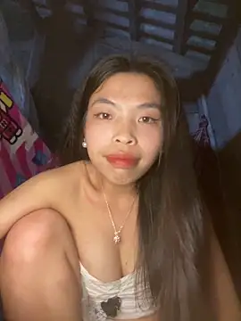 Snapshot of lux-su chatting on March 24, 2026, 3:45 pm lux-su online show from March 24, 2026, 3:45 pm