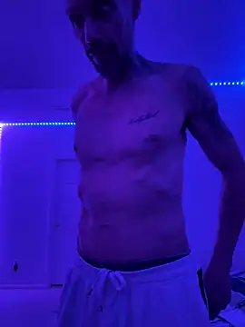 faces818 online show from March 11, 2026, 7:35 am