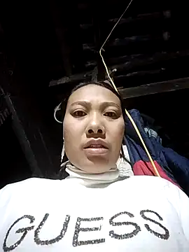 Snapshot of baby8822 chatting on December 16, 2025, 5:39 pm baby8822 online show from December 16, 2025, 5:39 pm