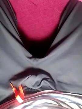 Snapshot of ethanfox966 chatting on December 14, 2025, 4:45 pm ethanfox966 online show from December 14, 2025, 4:45 pm