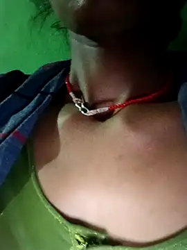 Maya Big55A online show from March 11, 2026, 12:04 am