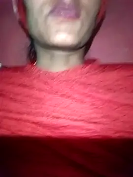 Maya Big55A online show from February 17, 2026, 11:02 pm