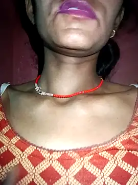 Maya Big55A online show from April 13, 2026, 11:09 pm