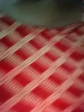 Maya Big55A online show from April 8, 2026, 9:16 pm