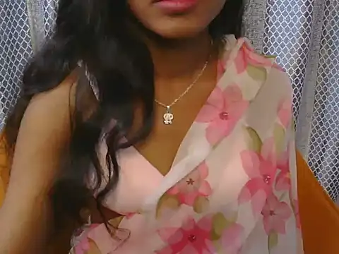 Snapshot of hey-pinky chatting on December 16, 2025, 5:11 am hey-pinky online show from December 16, 2025, 5:11 am