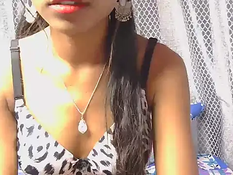 hey-pinky online show from March 13, 2026, 7:46 am