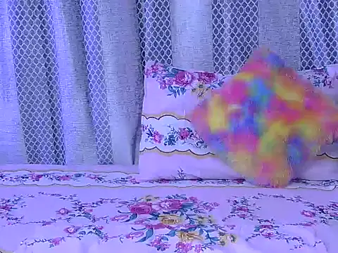 hey-pinky online show from February 17, 2026, 5:16 am