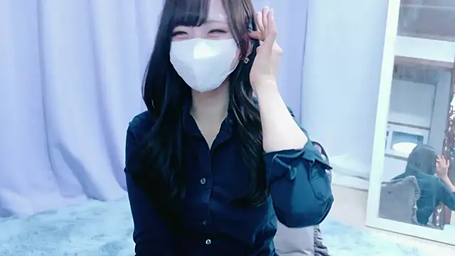 Snapshot of Yura_yura_ch chatting on August 7, 2026, 12:00 pm Yura yura ch online show from August 7, 2026, 12:00 pm