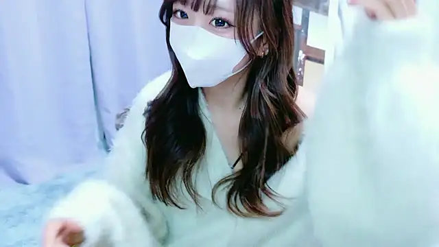 Snapshot of Yura_yura_ch chatting on June 10, 2026, 12:06 pm Yura yura ch online show from June 10, 2026, 12:06 pm