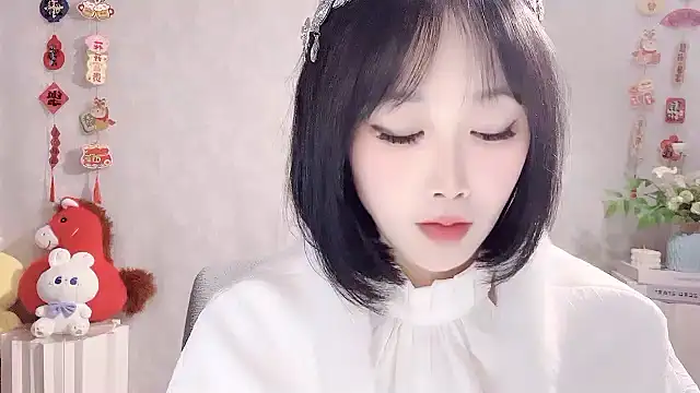 Snapshot of Pinkgirl520 chatting on March 8, 2026, 2:26 am Pinkgirl520 online show from March 8, 2026, 2:26 am