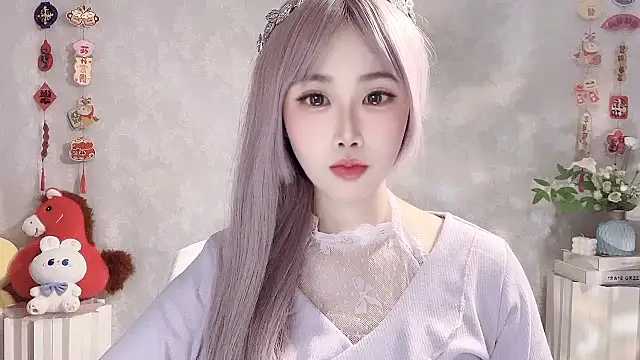 Snapshot of Pinkgirl520 chatting on March 26, 2026, 9:07 am Pinkgirl520 online show from March 26, 2026, 9:07 am