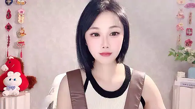 Snapshot of Pinkgirl520 chatting on April 4, 2026, 2:40 am Pinkgirl520 online show from April 4, 2026, 2:40 am